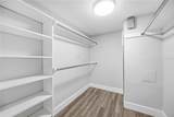 270 Santa Maria Street - Photo 22