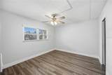 270 Santa Maria Street - Photo 23