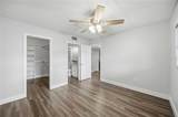 270 Santa Maria Street - Photo 24