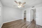 270 Santa Maria Street - Photo 25