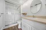 270 Santa Maria Street - Photo 26
