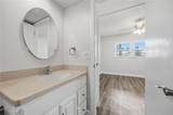 270 Santa Maria Street - Photo 27