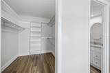 270 Santa Maria Street - Photo 28