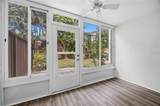 270 Santa Maria Street - Photo 29