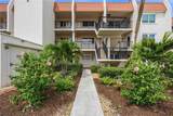 270 Santa Maria Street - Photo 3