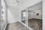 270 Santa Maria Street - Photo 30