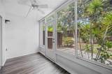 270 Santa Maria Street - Photo 31