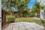 270 Santa Maria Street - Photo 32