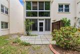 270 Santa Maria Street - Photo 33