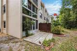 270 Santa Maria Street - Photo 34