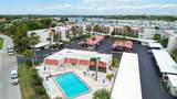 270 Santa Maria Street - Photo 35