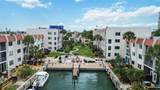 270 Santa Maria Street - Photo 36