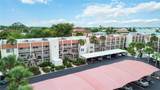 270 Santa Maria Street - Photo 37