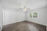 270 Santa Maria Street - Photo 4