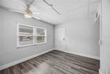 270 Santa Maria Street - Photo 5