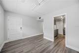 270 Santa Maria Street - Photo 6