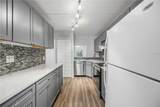 270 Santa Maria Street - Photo 7