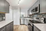 270 Santa Maria Street - Photo 8