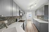 270 Santa Maria Street - Photo 9