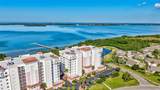 2925 Terra Ceia Bay Boulevard - Photo 39