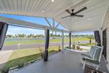 137 Lakeview Drive - Photo 1