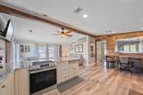 137 Lakeview Drive - Photo 10