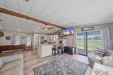 137 Lakeview Drive - Photo 12