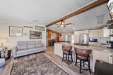 137 Lakeview Drive - Photo 13