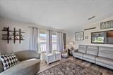 137 Lakeview Drive - Photo 14