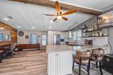 137 Lakeview Drive - Photo 15