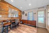 137 Lakeview Drive - Photo 16