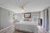 137 Lakeview Drive - Photo 17