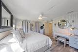 137 Lakeview Drive - Photo 18