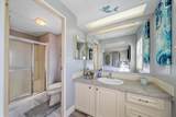 137 Lakeview Drive - Photo 19