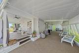 137 Lakeview Drive - Photo 2