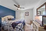 137 Lakeview Drive - Photo 20