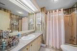 137 Lakeview Drive - Photo 22