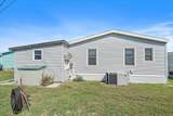 137 Lakeview Drive - Photo 28