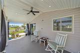 137 Lakeview Drive - Photo 3