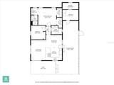137 Lakeview Drive - Photo 31