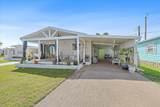 137 Lakeview Drive - Photo 4