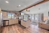 137 Lakeview Drive - Photo 7