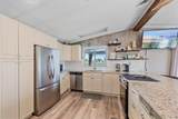 137 Lakeview Drive - Photo 8