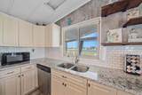 137 Lakeview Drive - Photo 9