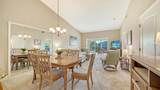 9630 Club South Circle - Photo 10