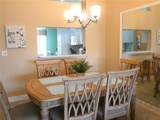 9630 Club South Circle - Photo 11