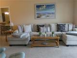 9630 Club South Circle - Photo 15