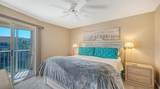 9630 Club South Circle - Photo 16