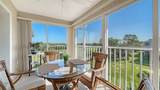 9630 Club South Circle - Photo 27