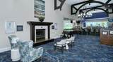 9630 Club South Circle - Photo 31